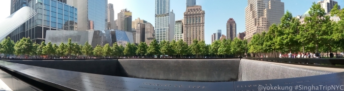 nyc-trip-singhapark-IMG_20160528_095006_PANO