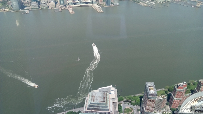 nyc-trip-singhapark-IMG_20160528_111225