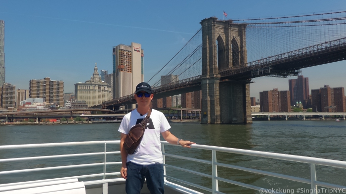 nyc-trip-singhapark-P_20160526_222909