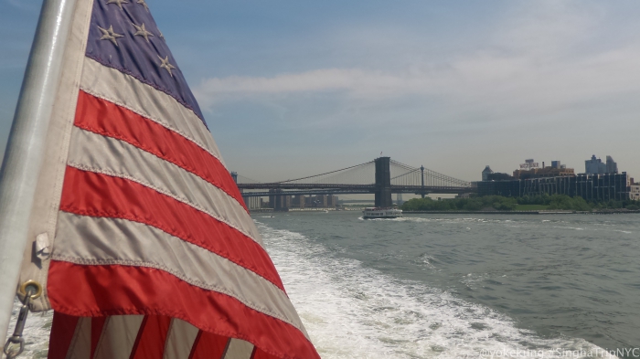 nyc-trip-singhapark-P_20160526_223142
