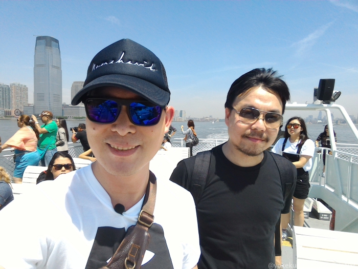 nyc-trip-singhapark-P_20160526_224806_BF