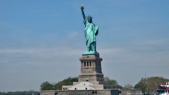 nyc-trip-singhapark-P_20160526_230028_HDR