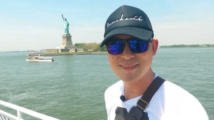 nyc-trip-singhapark-P_20160526_230154