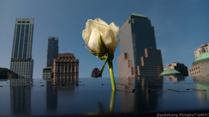 nyc-trip-singhapark-nyc