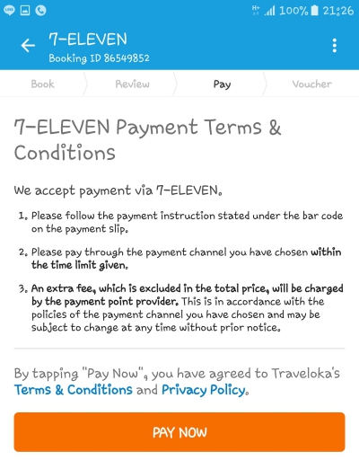pay-at-7-eleven