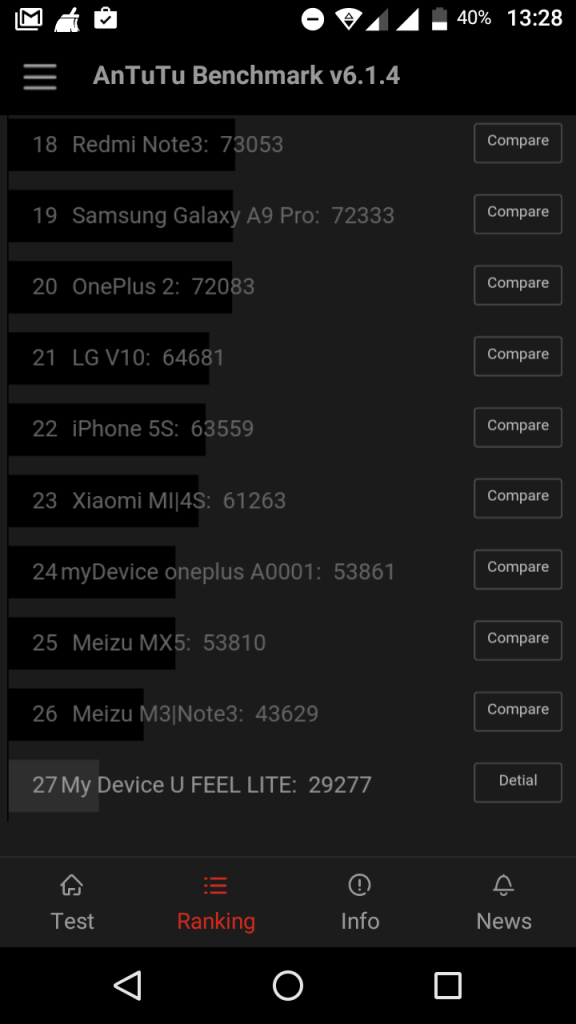 antutu-01