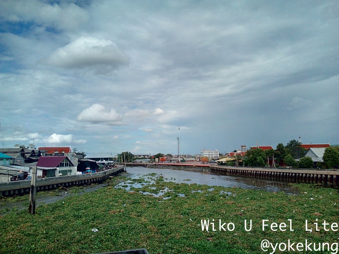 hdr