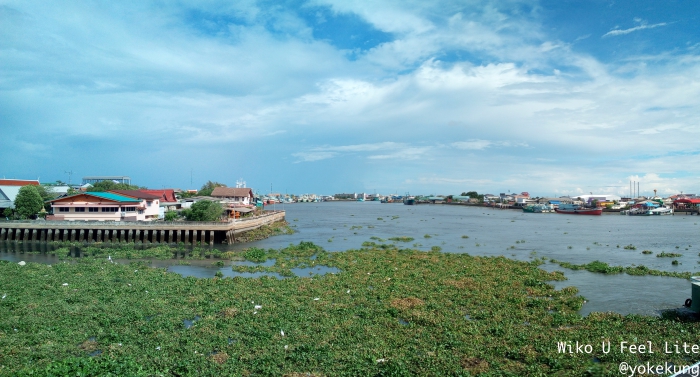 panorama
