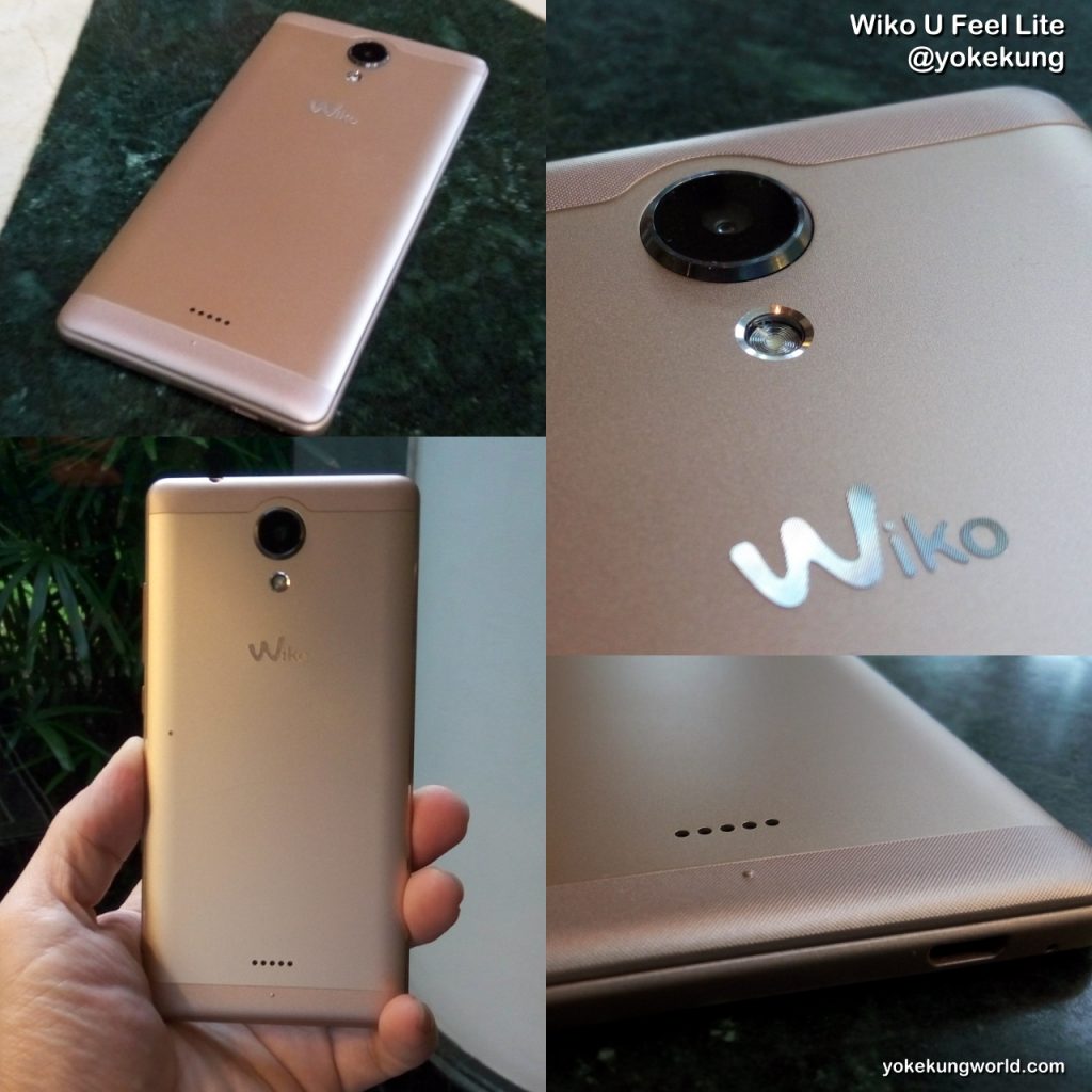 wiko-u-fell-lite-02