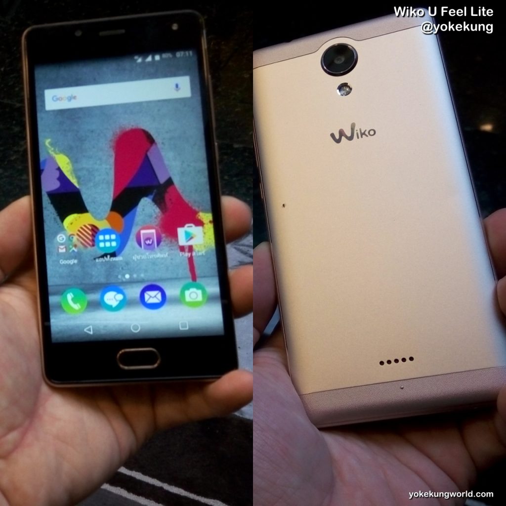 wiko-u-fell-lite-03