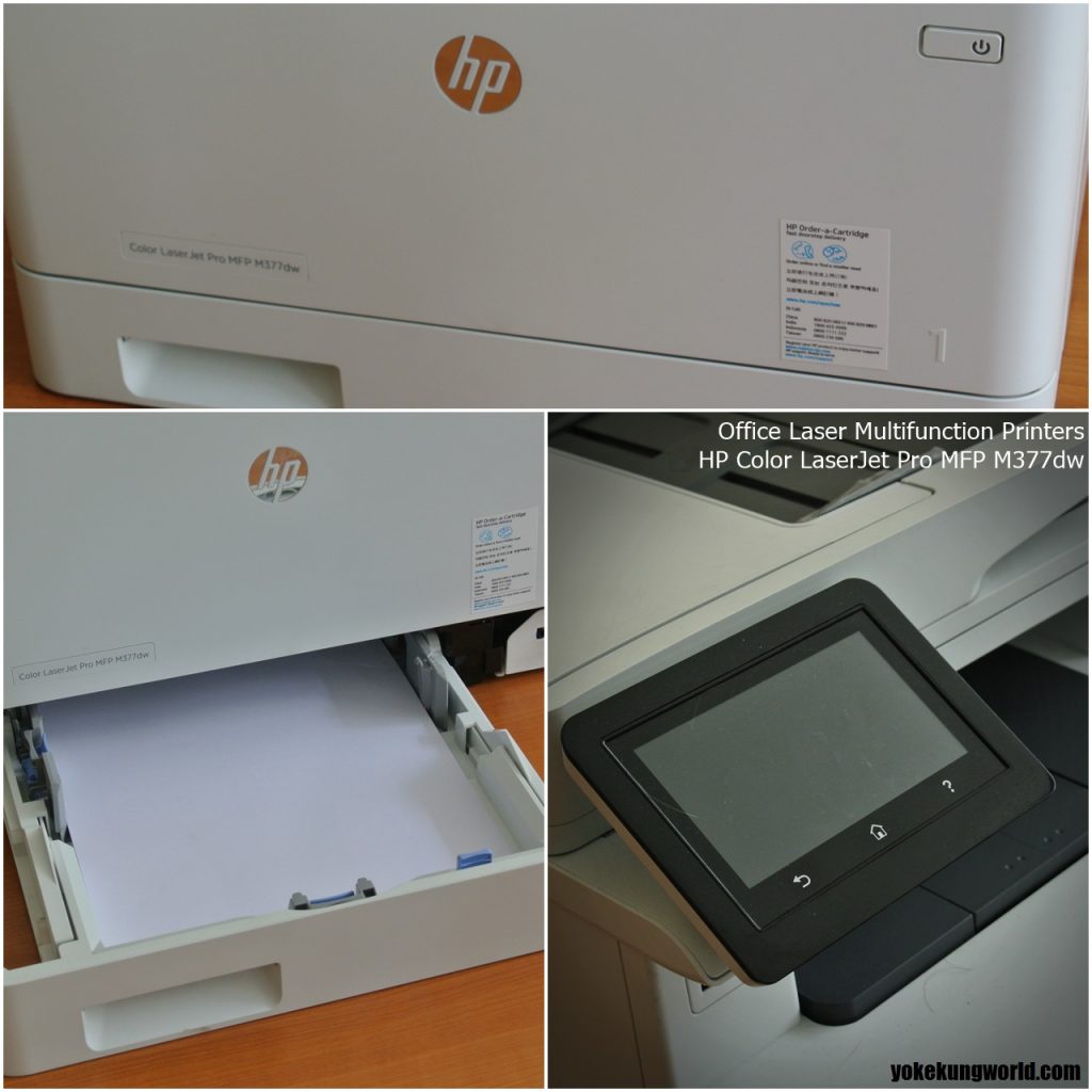 HP Color LaserJet Pro MFP M377dw-02