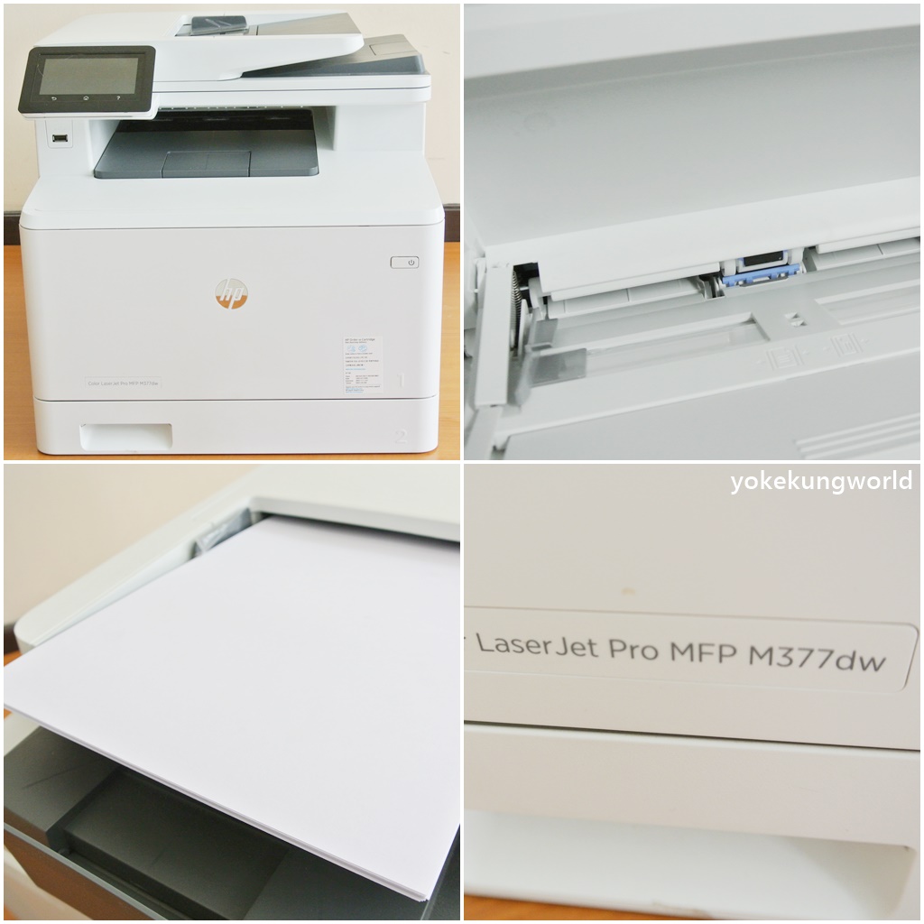 HP Color LaserJet Pro MFP M377dw-05