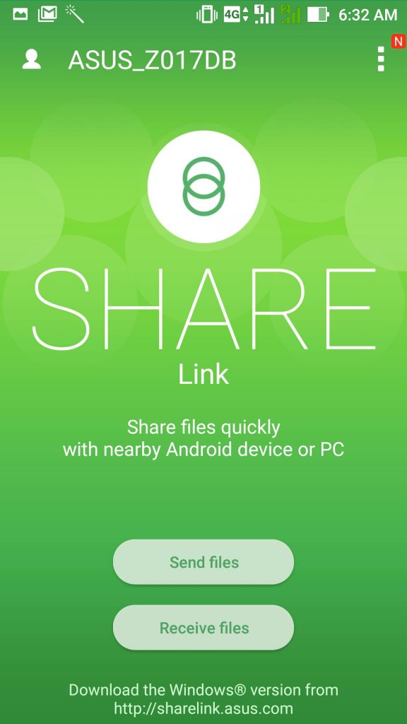 Screenshot_20160830-063232