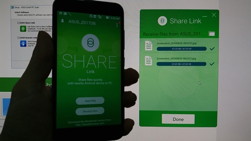 asus-share-link