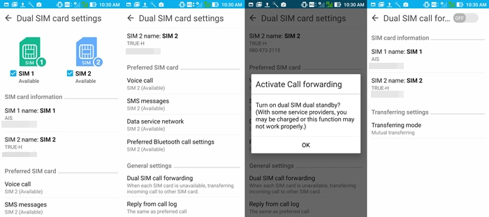 dual-sim