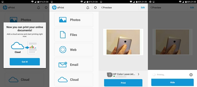 eprint-frome-mobile