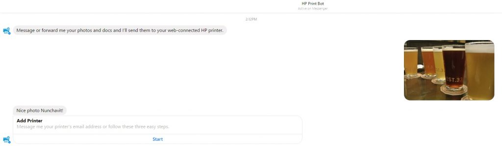 facebook-messenger-hp-print-bot2