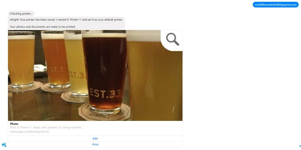 facebook-messenger-hp-print-bot3
