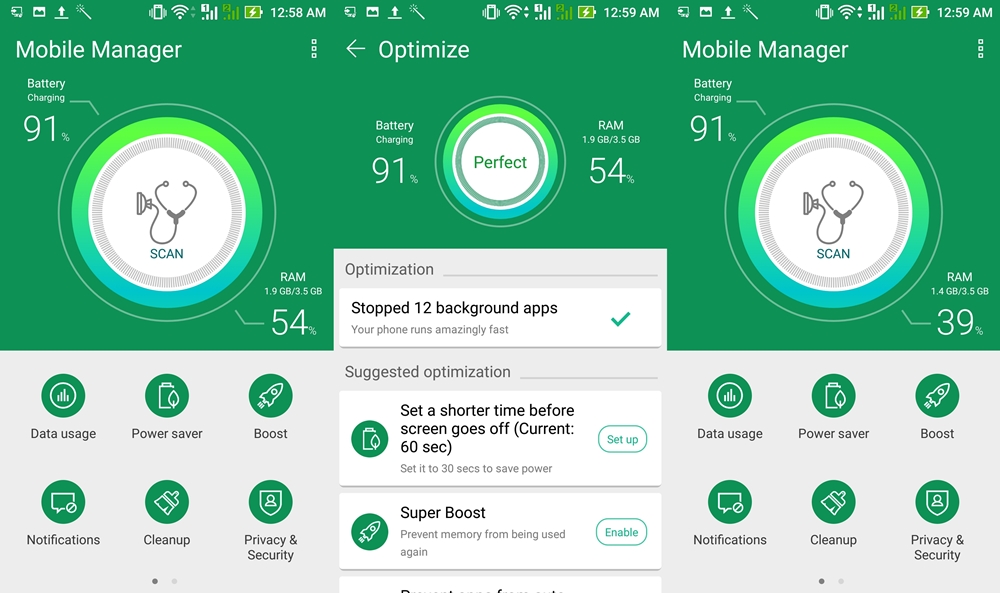 mobile-manager