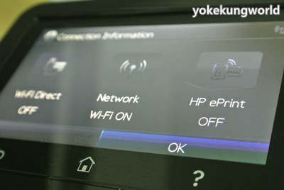 network-wifi-printer