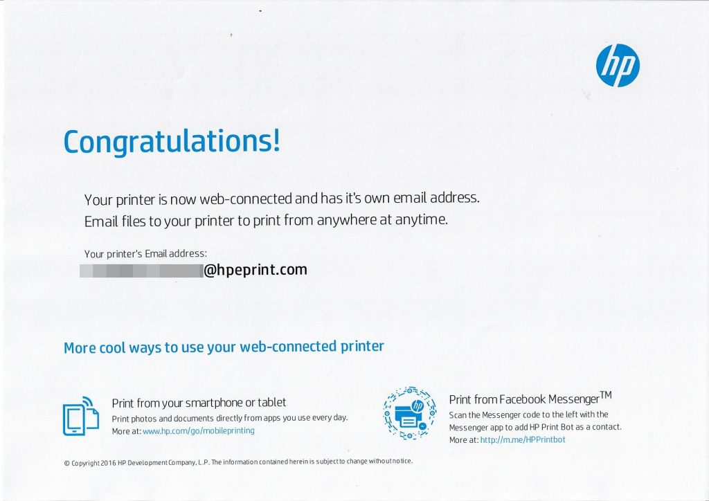 scan-example