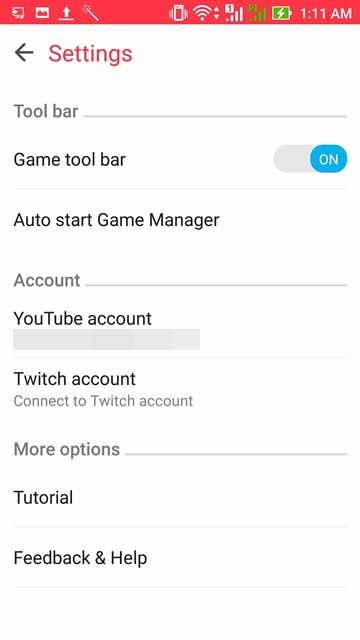 setting-cast-game