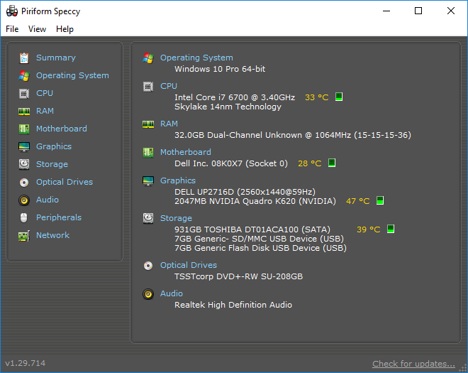 spec-dell