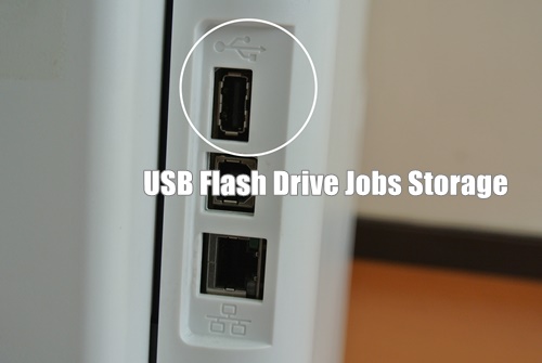 usb-print-jobs