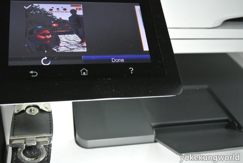 usb-print