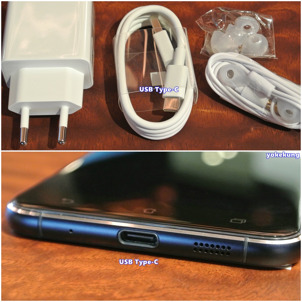 usb-type-c