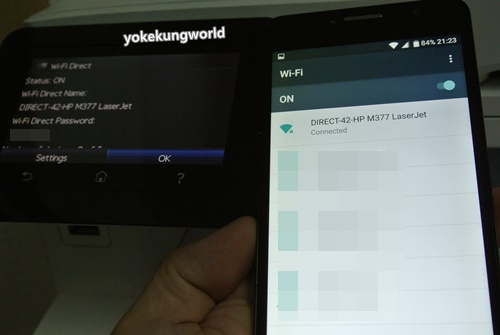wifi-direct-connected