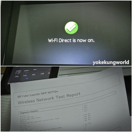 wifi-direct
