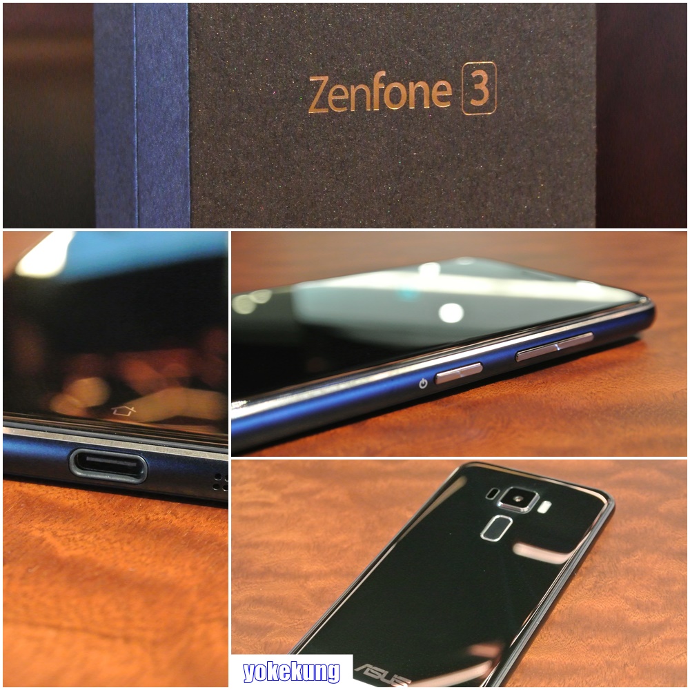 zenfone3-review-01