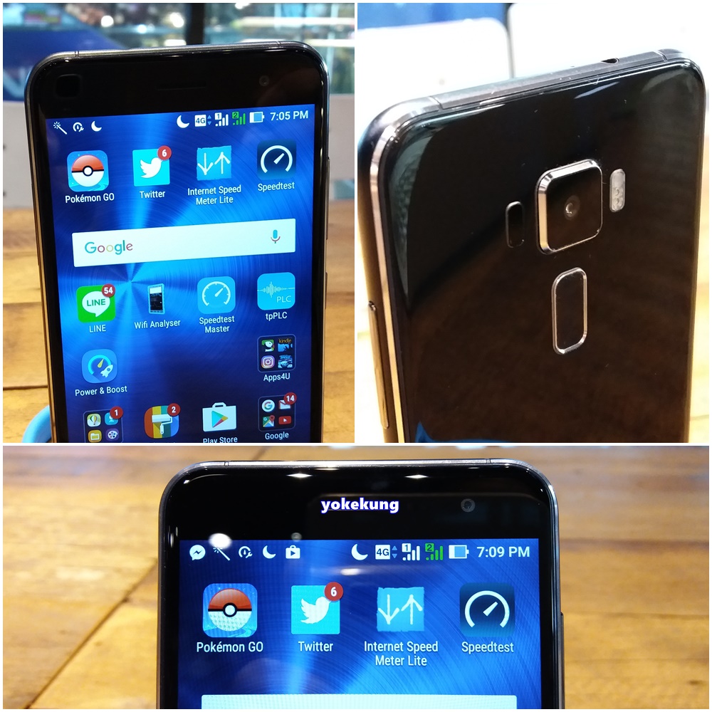 zenfone3-review-03