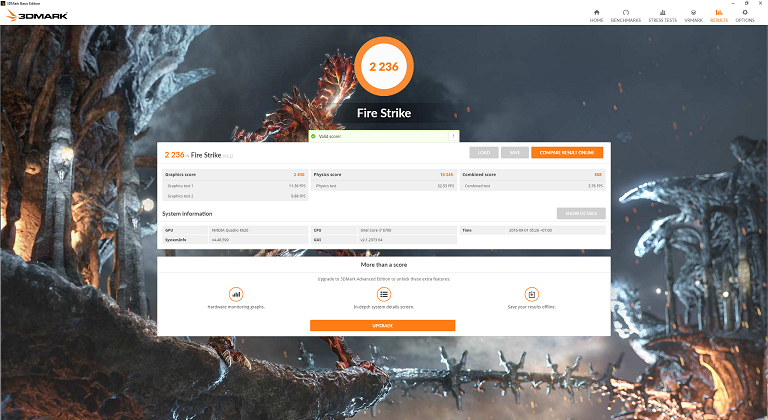 3dmark-test-fire-strike