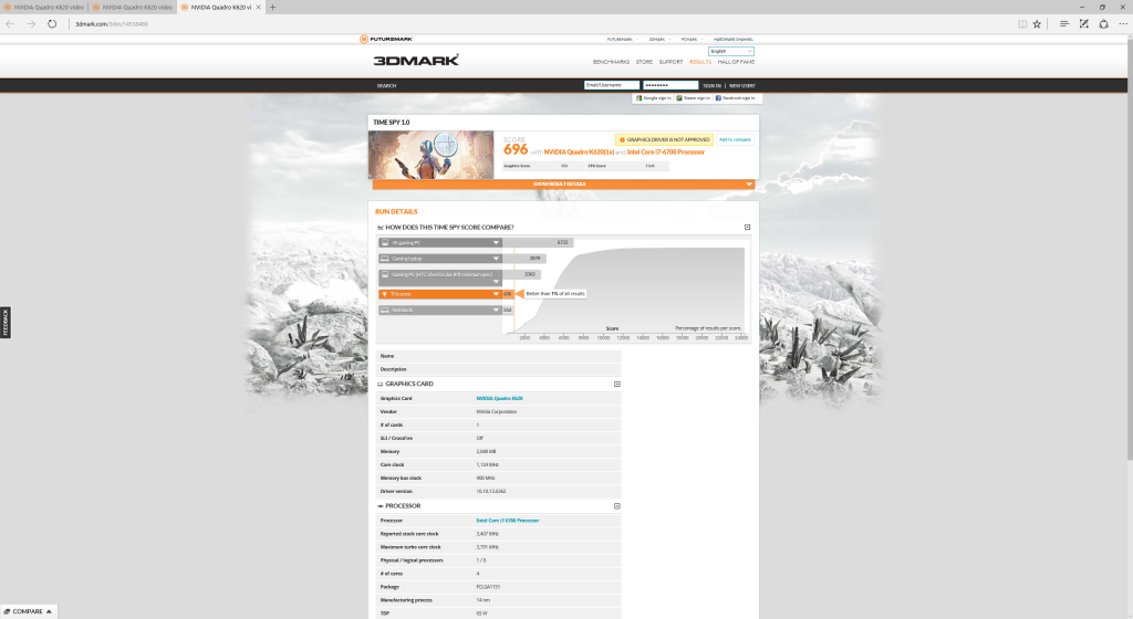 3dmark-test-result
