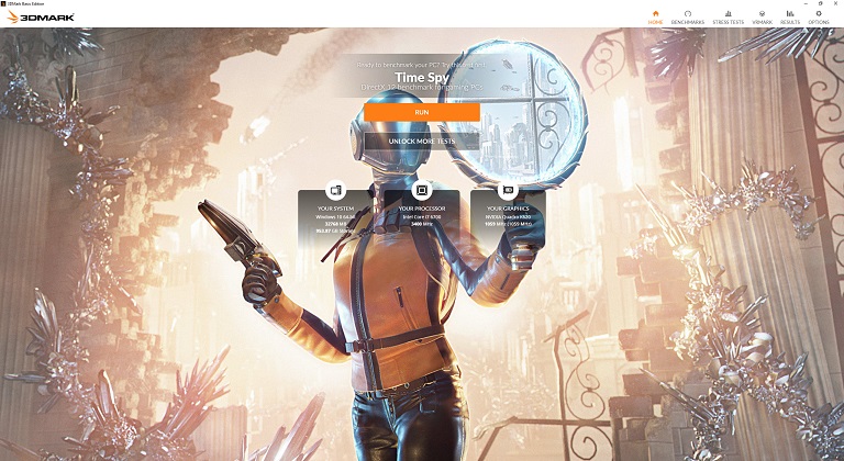 3dmark-test-run-timespy