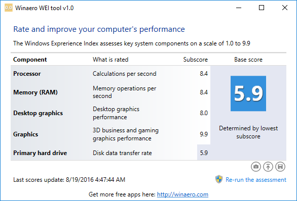 winaero-wei-tool-windows-experience-index