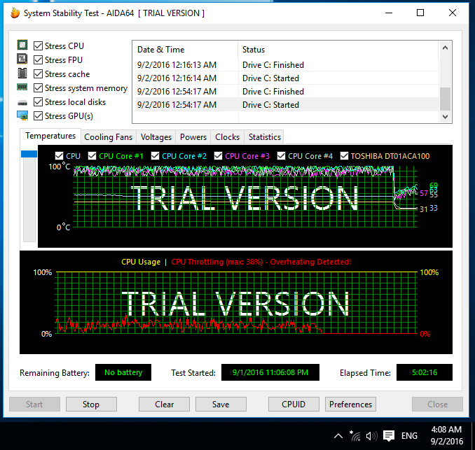 aida-result-5hrs