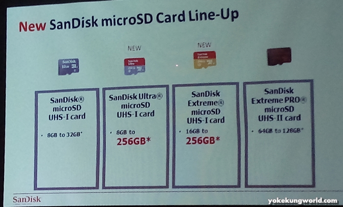 micro-sd-line-up-new