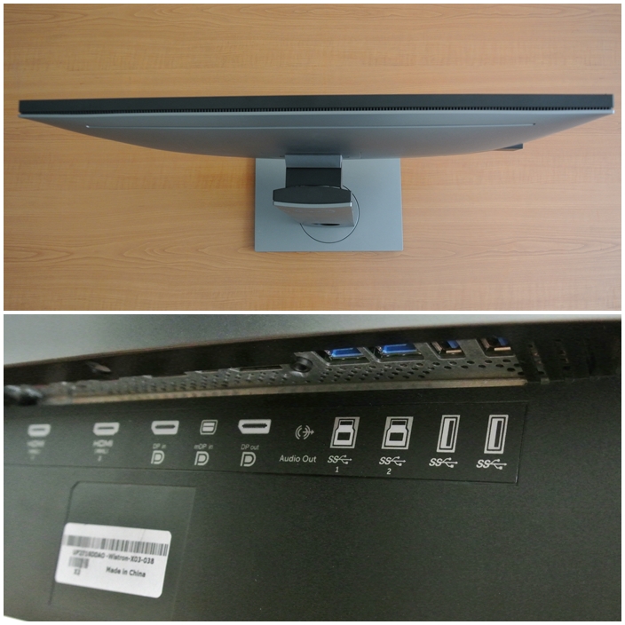 monitor-05