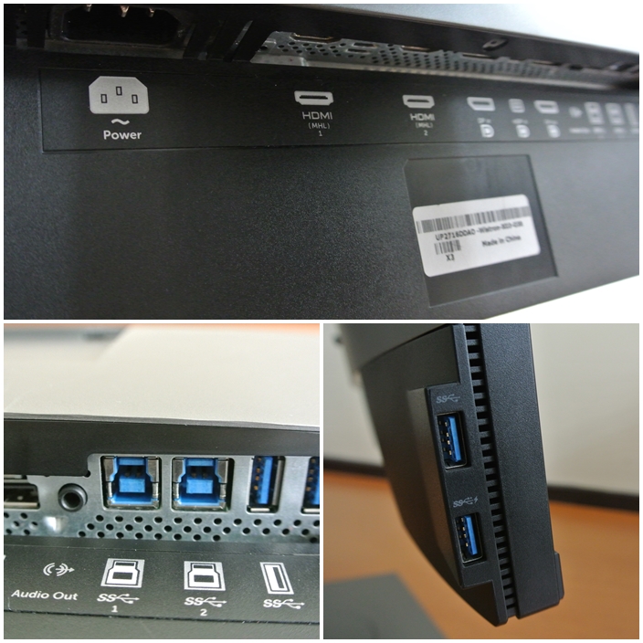 monitor-06