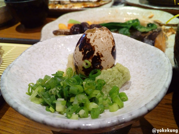 resize_001