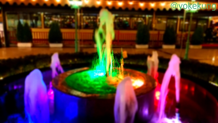 resize_miniature
