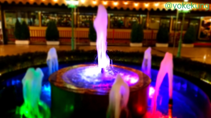resize_miniature2