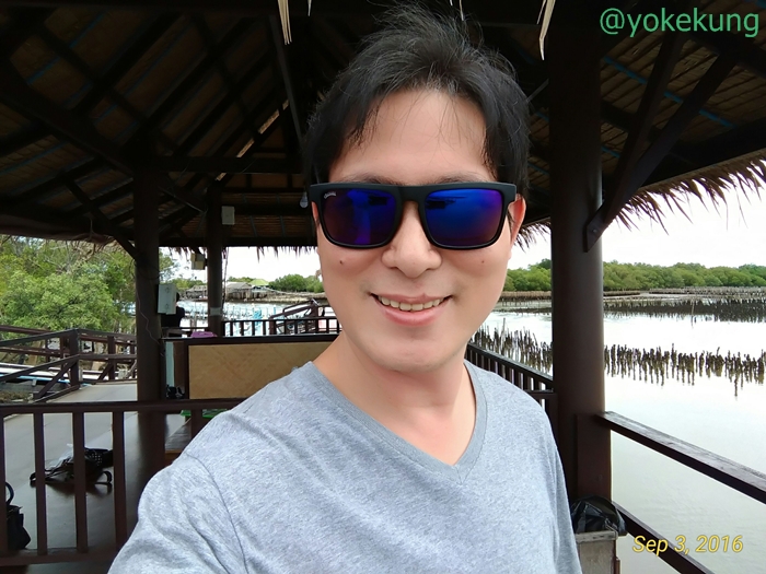 resize_selfie