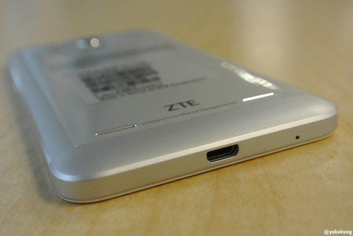 review-zte10