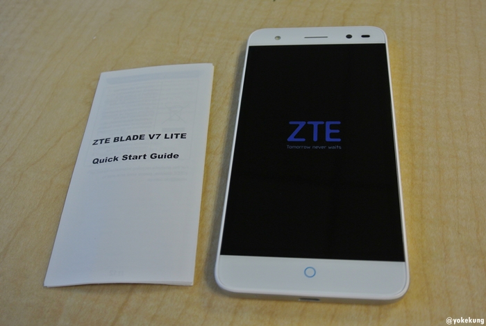 review-zte3