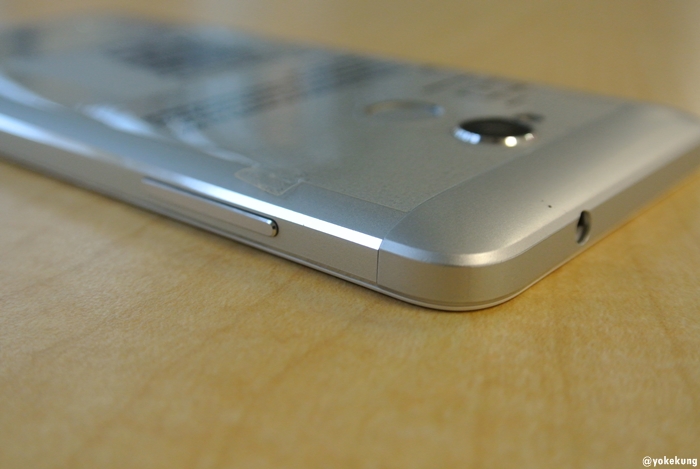 review-zte8