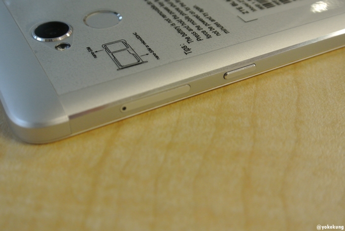 review-zte9